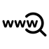 My Blog